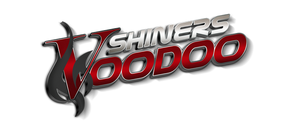 shiners-voodoo-logo1